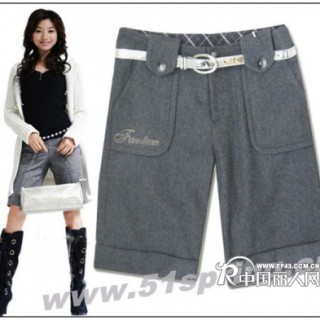 买外贸，看质量，求便宜，找春天：www.51spring.com