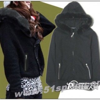 ◆◆◆外贸冬装亏本清货中，数量不多，机会不多，千万不要错过