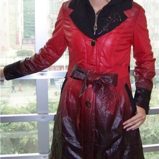 外贸连衣裙，品牌折扣夏装连衣裙，库存服装清仓