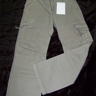 9元清原单外贸男装，库存外贸服装全部低于一折处理