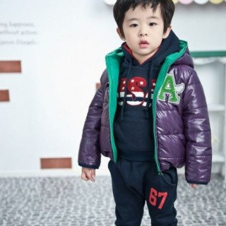 婴儿外贸童装批发网http://www.hanban58.com长期经营日韩服饰批发,