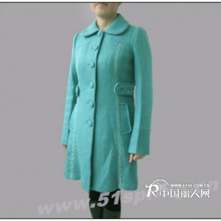 清仓外贸女装29元起 www.51spring.cn