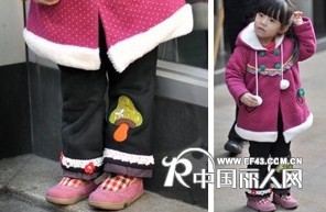 日韩童装一件代发货淘宝童装货源 淘宝童装一件代发 实体批发