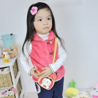 外贸童装代理代销 日韩童装淘宝童装一件代发 实体批发