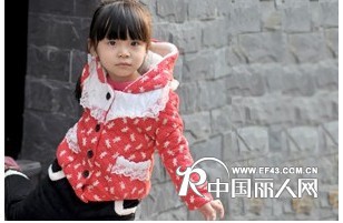 淘宝童装货源 淘宝童装一件代发 实体批发