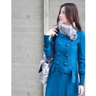 雅戈美黛折扣女装，穿出女人味