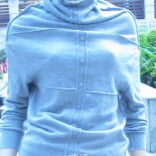 2010便宜秋冬装批发，库存几块钱秋冬装批发，虎门库存服装批发