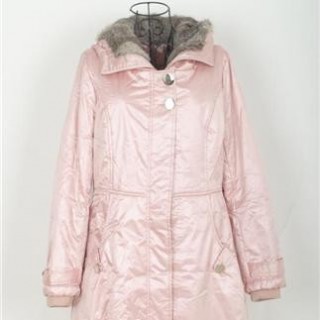 供应冬装羽绒服批发冬装毛衣批发韩版女装冬装棉衣批发