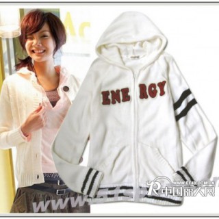 全场29元起，混批全面8折！真正的高品质.低价格,谁能抵的住如此赚钱的好机会!!