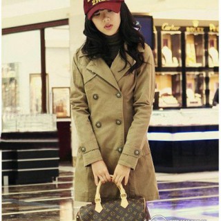 制造平台，共享成功！JNRJ你智慧的选择