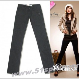 [推荐]特大喜讯:2010外贸冬装不计成本换季清仓