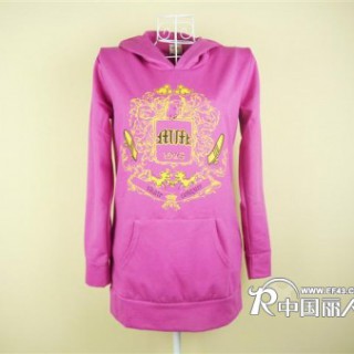 2011年春季服装批发春季T恤批发春季卫衣批发