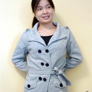 女装批发韩版女装批发女装外套风衣牛仔裤批发