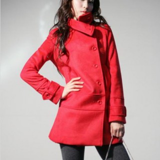 “做生意还是女装好，女装批发还是JNRJ好”现在加盟享受特价优惠