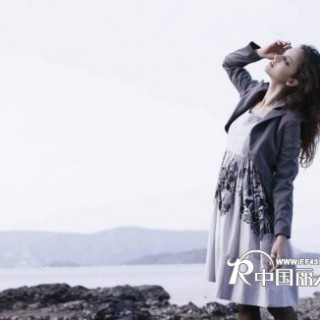 演奏女装诚邀全国加盟代理