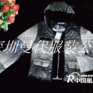 外贸尾货，亏本清Joinu.Z.Y品牌春秋款小外套