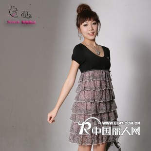 韩版靓丽女装批发零售★新款每天上传★一手货源★一手价格★一流质量★