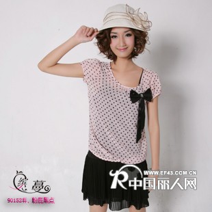 贺新年 缤蔓爆款抢先购