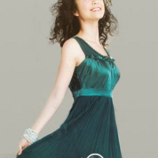 蝶妮品牌服饰商行