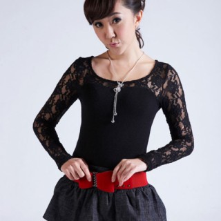 特大惊喜2010年春夏装1月16日隆重上市