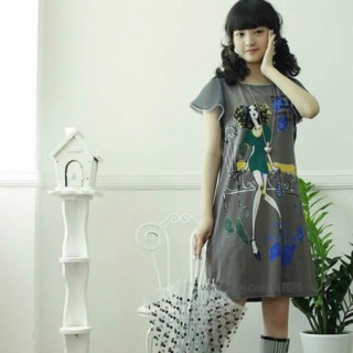 "JNRJ"国际精品折扣女装全国诚招代理