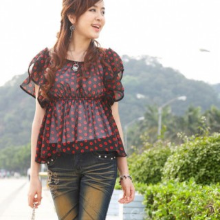 丰厚的利润回报，巨大的市场空间，现诚招各地加盟店！！！