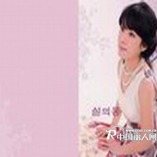 真金不怕火炼！韩国品牌女装诚招实力代理商