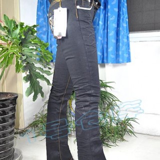 1号仓库牛仔连锁店招商中