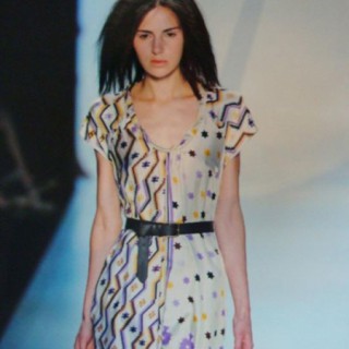 最好的模式，邀您共享——JNRJ诚征加盟商