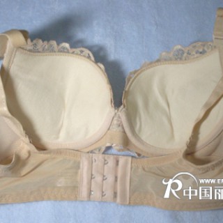 竹纤维日用品-文胸