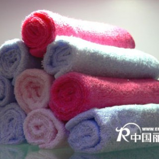 大量批发竹纤维产品