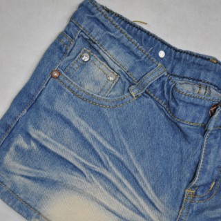 致富良机千万别错过！！！—1号仓库38元牛仔