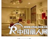 供应服装展示货柜