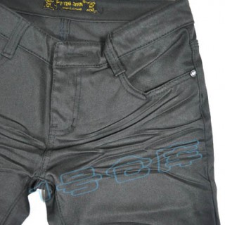 “小投资，大回馈”—1号仓库38元牛仔全国招商中