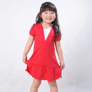 KIDSONE 火热招商中