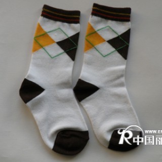 大量批发竹纤维产品