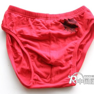 “竹天帛”竹纤维全国诚招代理无保证金，无加盟费100%退货