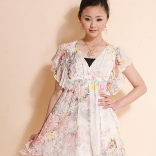 菲纹折扣女装 优惠的折扣 丰厚的返利 专业的服务 支持小额批发