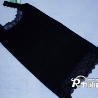 “竹天帛”竹纤维全国诚招代理无保证金，无加盟费100%退货