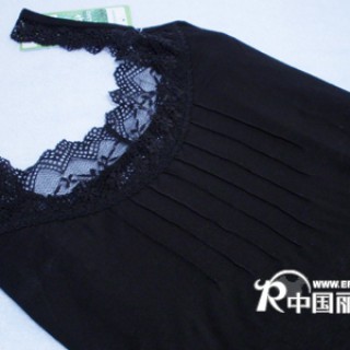 “竹天帛”竹纤维全国诚招代理无保证金，无加盟费100%退货