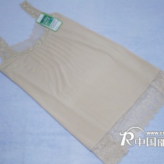 大量批发竹纤维产品