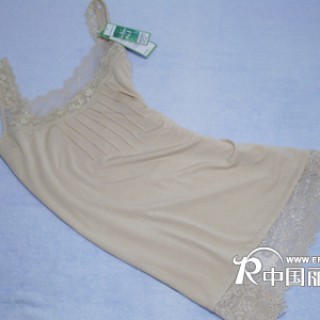 “竹天帛”竹纤维全国诚招代理无保证金，无加盟费100%退货