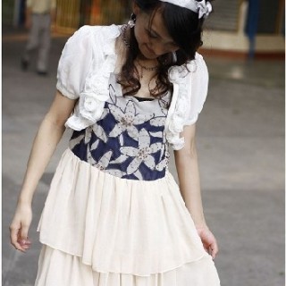 辉榕经典折扣女装 让您瞬间致富! 创造辉煌未来！