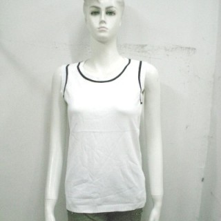 　广东大朗3元女装