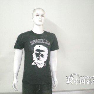 东莞3元女装，5元男T恤