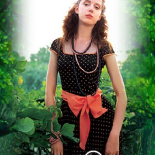 攀财富高峰！无限商机尽在杭州菲纹品牌折扣女装！零加盟！