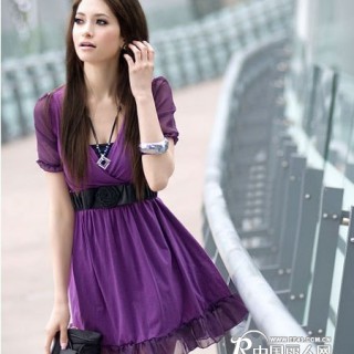 上海品牌女装折扣，辉榕服饰国内首选加盟女装品牌。