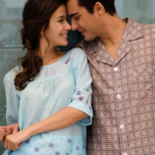 幻想儿家居服睡衣全国订货会火爆招商