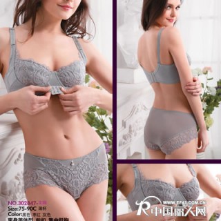 相约内衣之家，伊之美品牌内衣诚邀加盟