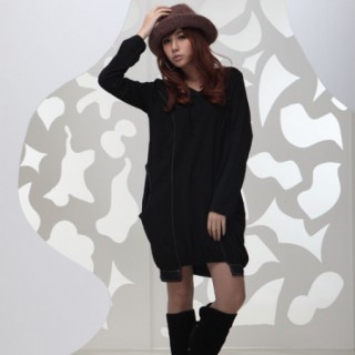 零加盟，创业首选择，雅诗奴品牌女装向全国火热招商